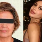 erika-presunta-responsable-feminicidio-carolina