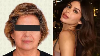 erika-presunta-responsable-feminicidio-carolina