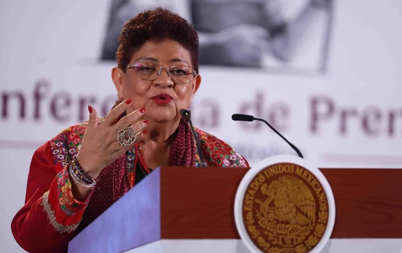 ernestina_godoy_1_crop1764330801375.jpg_914869537