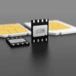 esim_vs_physical_sim1