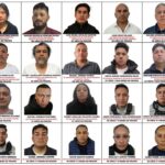 exfuncionarios-del-edomex-sentenciados-por-diversos-delitos