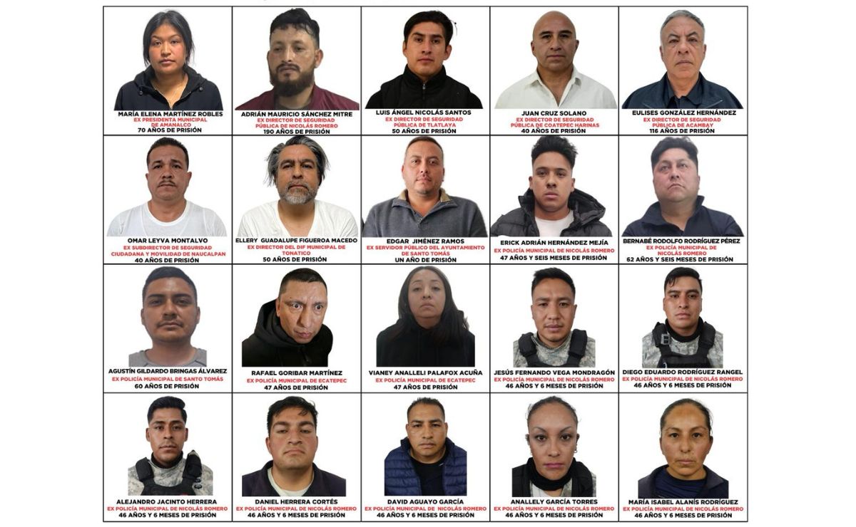 exfuncionarios-del-edomex-sentenciados-por-diversos-delitos