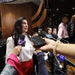 f17ab2f7-2036-44ea-b9bd-24e98b856e45