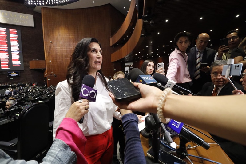 f17ab2f7-2036-44ea-b9bd-24e98b856e45