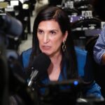 f1ebce0c-fea4-4347-a50b-e87436e185c4