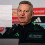 f30c265b-b876-4859-887c-6adfe710d769