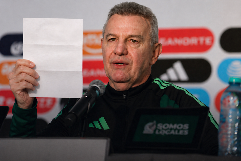 f30c265b-b876-4859-887c-6adfe710d769