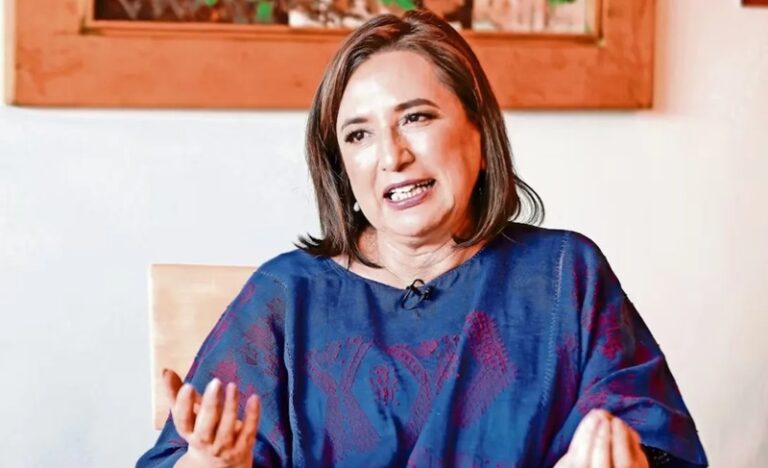 f77cbf0d8084a21f2adbb97045dbf8ab