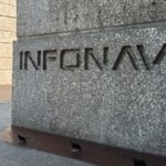 f960x540-108167_182242_5050