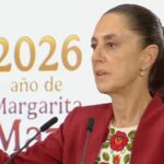 f960x540-144102_218177_5050