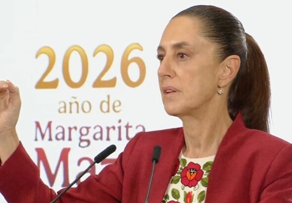 f960x540-144102_218177_5050