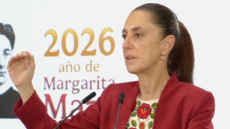 f960x540-144102_218177_5050