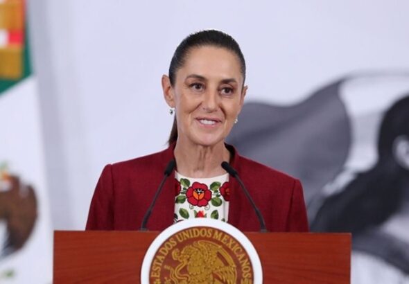 f960x540-144103_218178_5126