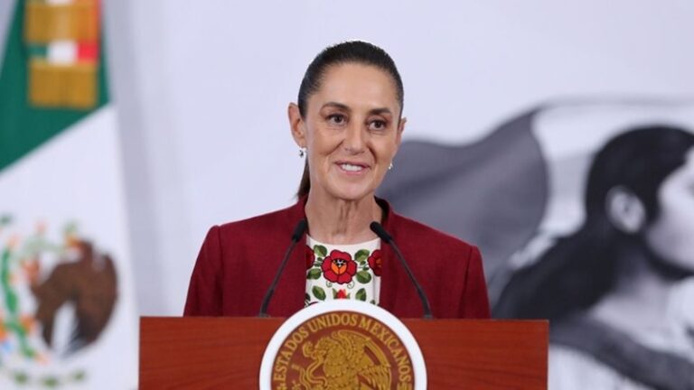 f960x540-144103_218178_5126