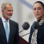 f960x540-651096_725171_4926