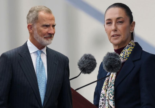 f960x540-651096_725171_4926