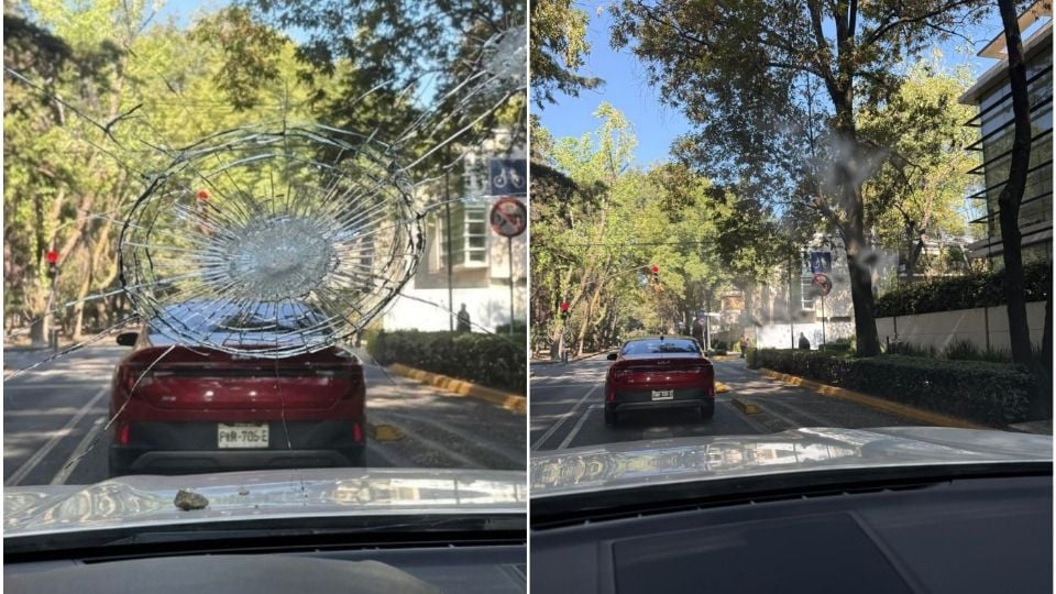 f960x540-850236_924311_5050