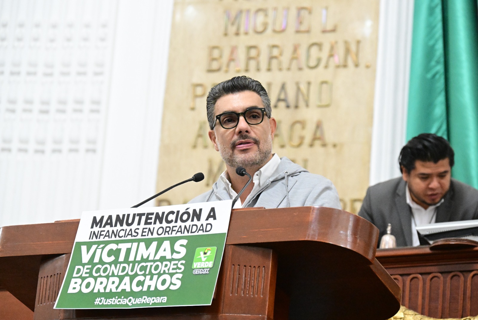 fa886d7ca9dac33e6c0e251e14f2362f1e792424