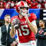 fernando-mendoza-nfl-draft-2026-1536x1024