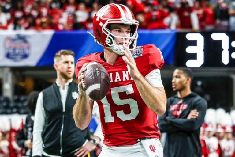 fernando-mendoza-nfl-draft-2026-1536x1024