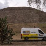 gettyimages-2272298894