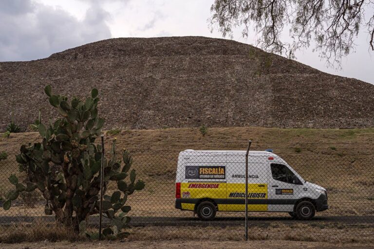 gettyimages-2272298894