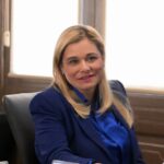 gobernadora-maru-campos