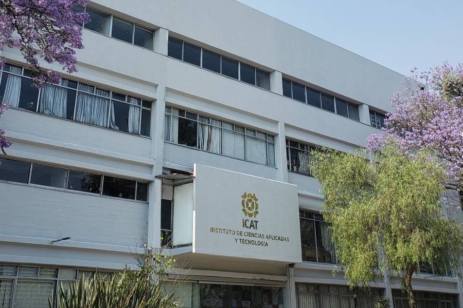 icat_fachada