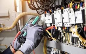 images - 2026-04-07T124137.057