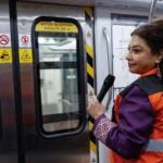 images - 2026-04-14T223839.254