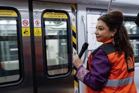 images - 2026-04-14T223839.254