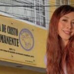 images - 2026-04-17T081302.600