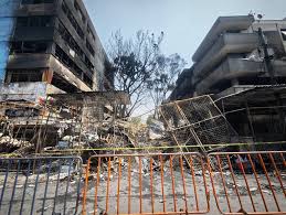 images - 2026-04-23T095627.638