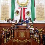 images - 2026-04-23T104401.549