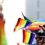 images - 2026-04-30T134634.008