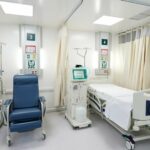 imss-servicio-universal-de-salud-1536x1024