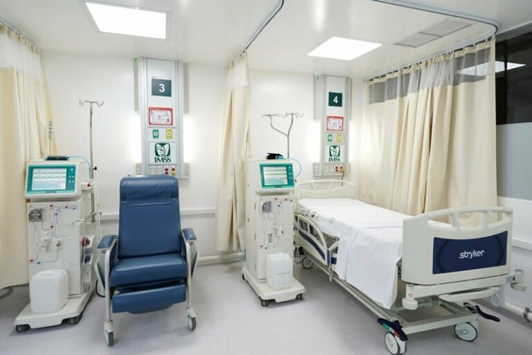 imss-servicio-universal-de-salud-1536x1024