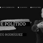 indice-politico