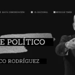 indice-politico