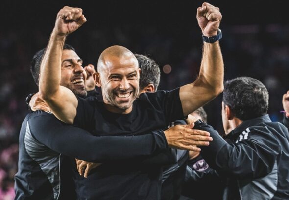 javier-mascherano-inter-miami-1536x1024