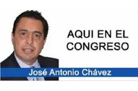 jo se antonio chvez