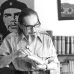 jose-revueltas-1024x640