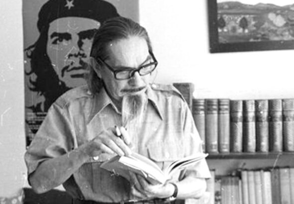 jose-revueltas-1024x640