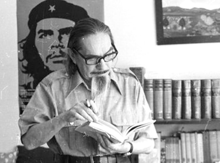 jose-revueltas-1024x640