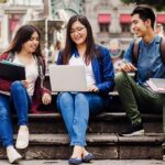 jovenes-mexicanos-alt