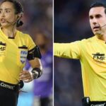 katia-itzel-garcia-y-cesar-arturo-ramos-palazuelos