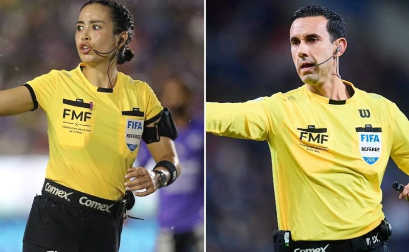 katia-itzel-garcia-y-cesar-arturo-ramos-palazuelos