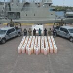 lazaro-cardenas-michoacan-103-bidones-6-mil-litros-combustible-huachicol-1536x1024