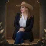 lina-rodriguez-castillo-mugam-1536x1024