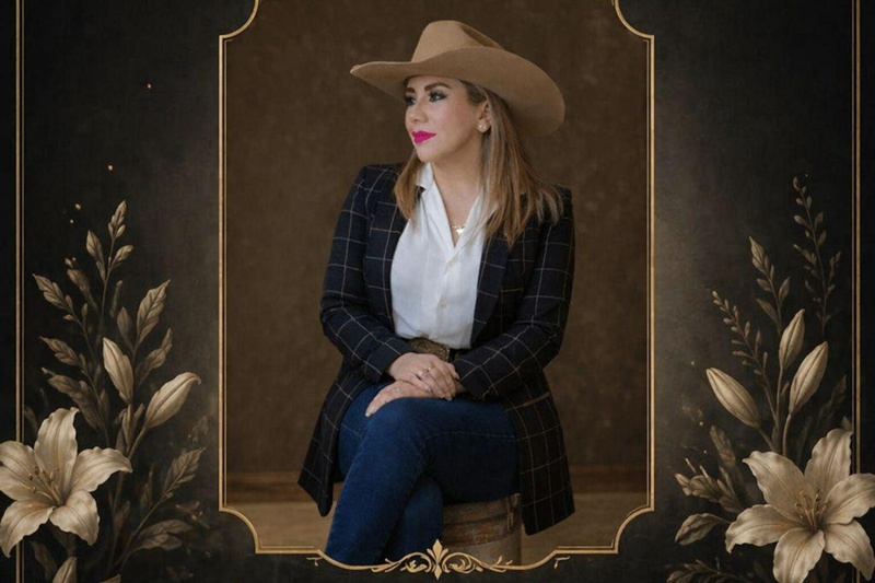 lina-rodriguez-castillo-mugam-1536x1024